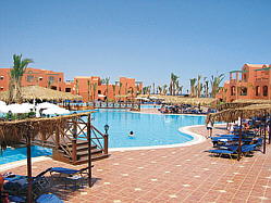 Magic Life Sharm