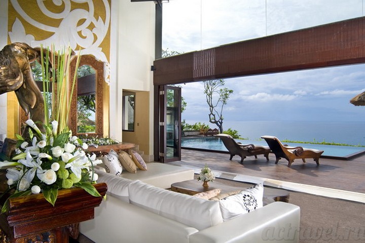    Ayana.  Ayana Resort and Spa Bali, , . , 