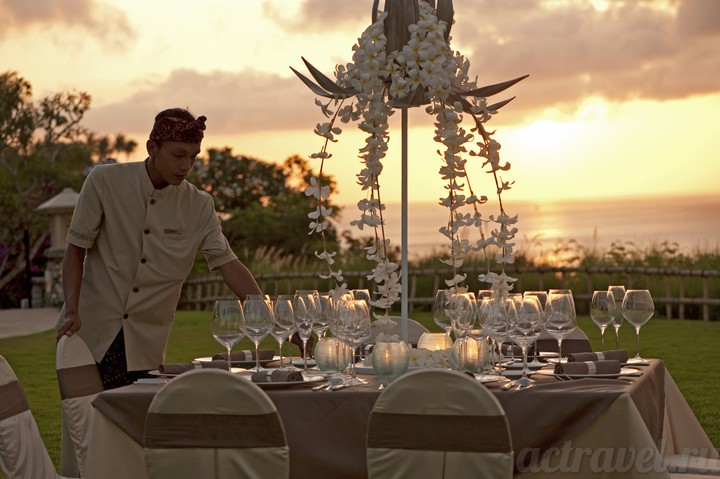 Chandra Surya. .  Ayana Resort and Spa Bali, , . , 