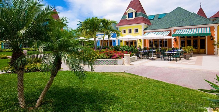  Beaches Turks and Caicos, . ,   ,  Ҹ  