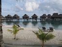  Bora Bora Nui Resort & Spa:     