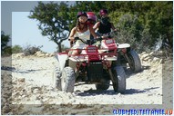 ������� �������-����� Club Med Agadir, �������