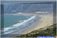 ������� �������-����� Club Med Agadir, �������