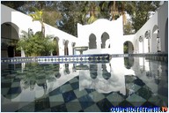 ������� �������-����� Club Med Agadir, �������