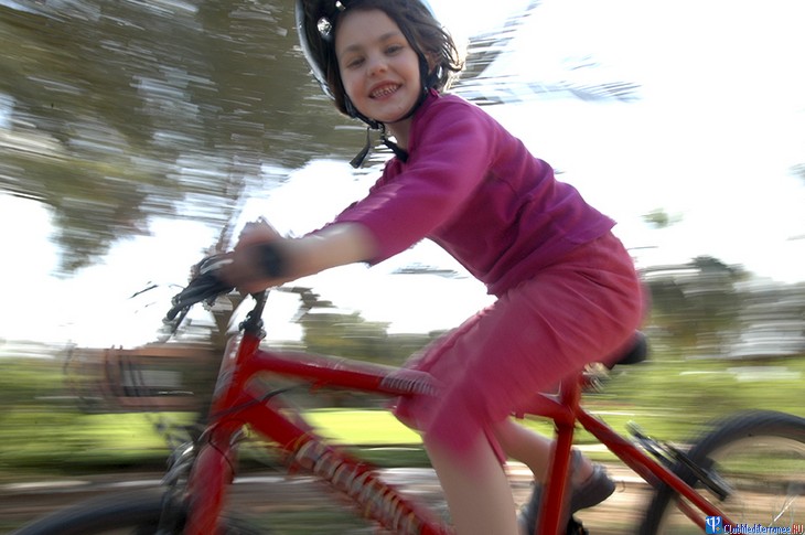 ������� �������-����� Club Med Agadir, �������