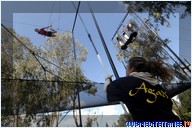 ������� �� �������� ��������, Club Med Agadir