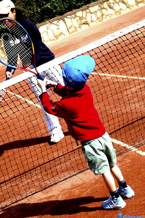 ������, Club Med Agadir, �������