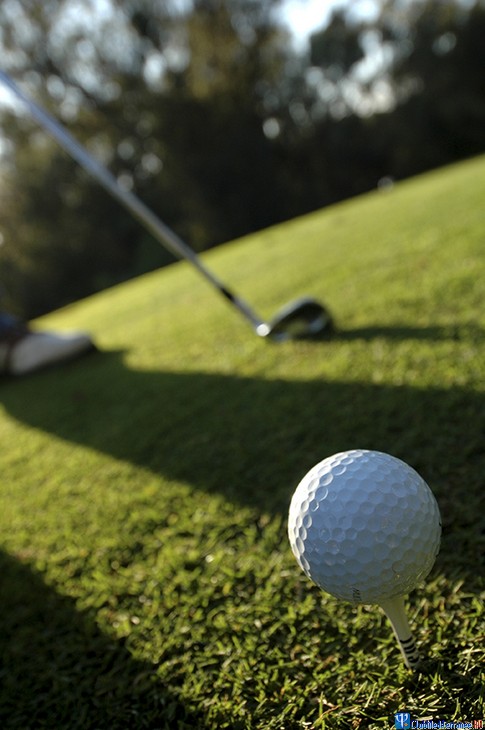 �����, Club Med Agadir, �������