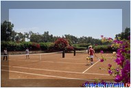 ������, Club Med Agadir, �������