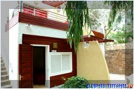 ������� �������-����� Club Med Agadir, �������