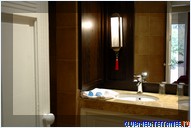 ������� �������-����� Club Med Agadir, �������