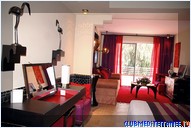 ������� �������-����� Club Med Agadir, �������