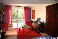 ������� �������-����� Club Med Agadir, �������