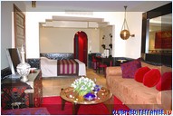 ������� �������-����� Club Med Agadir, �������