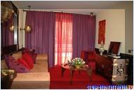 ������� �������-����� Club Med Agadir, �������