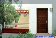 ������� �������-����� Club Med Agadir, �������