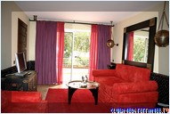 ������� �������-����� Club Med Agadir, �������