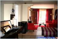 ������� �������-����� Club Med Agadir, �������