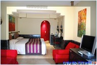 ������� �������-����� Club Med Agadir, �������