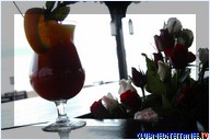 ������� �������-����� Club Med Agadir, �������