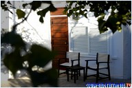 ������� �������-����� Club Med Agadir, �������