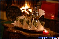 ������� �������-����� Club Med Agadir, �������