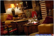 ������� �������-����� Club Med Agadir, �������