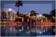 ������� �������-����� Club Med Agadir, �������