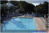 ������� �������-����� Club Med Agadir, �������