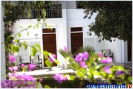 ������� �������-����� Club Med Agadir, �������