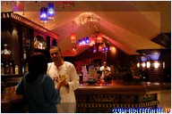 ������� �������-����� Club Med Agadir, �������