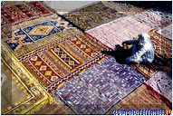 ������� �������-����� Club Med Agadir, �������