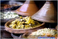 ������� �������-����� Club Med Agadir, �������