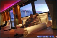   - Club Med Avoriaz