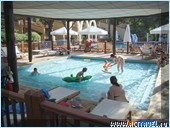  Club Med Beldi, ,  ,     