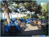  Club Med Beldi, ,      a la carte   