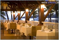  Club Med La Caravelle, 