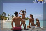  Club Med La Caravelle, 