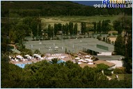  Club Med Cargese,  ()