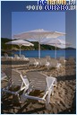  Club Med Cargese,  ()