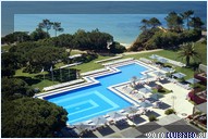  Club Med Da Balaia, .  clubmed.ru