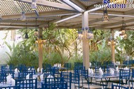  Club Med Djerba La Douce, 