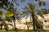  Club Med Djerba La Douce, 