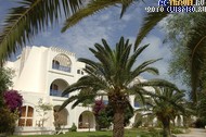  Club Med Djerba La Douce, 