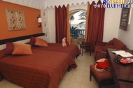  Club Med Djerba La Douce, 