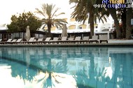  Club Med Djerba La Douce, 