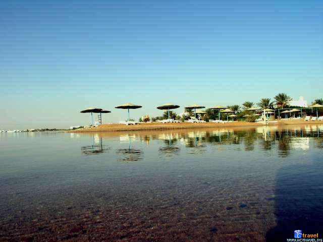 Club Med El Gouna Mer Rouge, -, 