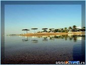 Club Med El Gouna Mer Rouge, -, 