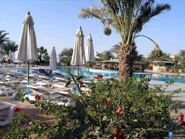 Club Med El Gouna Mer Rouge, -, 