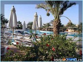 Club Med El Gouna Mer Rouge, -, 